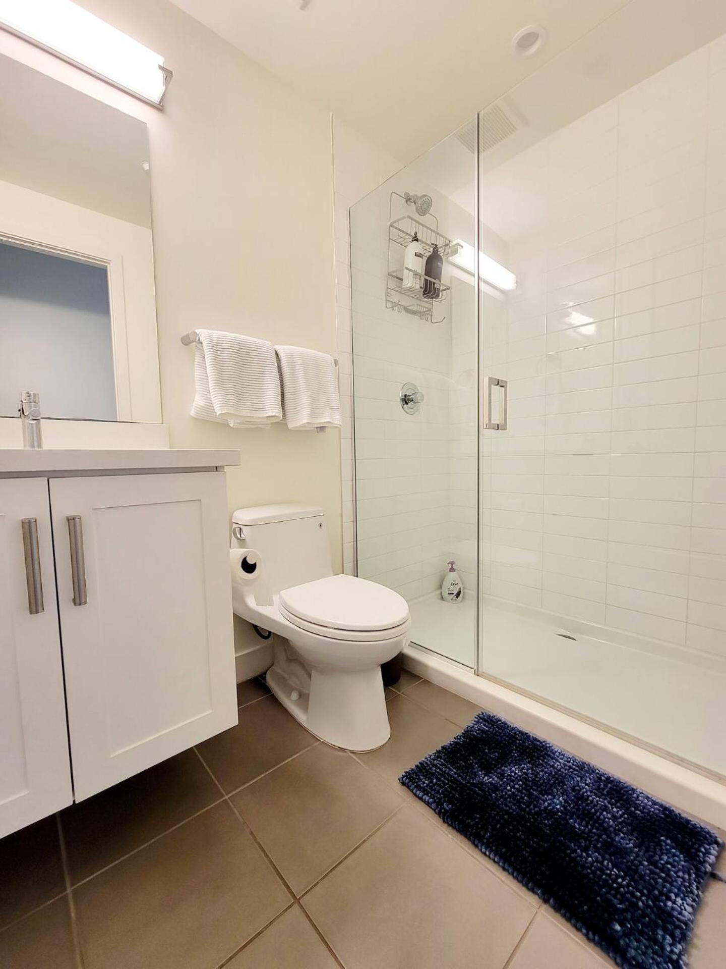 Willa Upscale Modern Townhouse At Balboa Park San Diego Zewnętrze zdjęcie